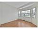 4317 Hatch, Lisle, IL 60532