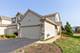 2244 Summerlin Unit 2244, Aurora, IL 60503