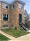 4738 W Byron, Chicago, IL 60641