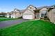 625 Meadowdale, Romeoville, IL 60446