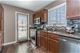 1578 Gloria, Aurora, IL 60504