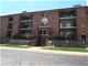 740 Weidner Unit 304, Buffalo Grove, IL 60089