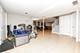 16049 Boardwalk, Orland Park, IL 60467