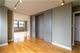 1445 N State Unit 1901, Chicago, IL 60610