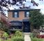 5142 N New England, Chicago, IL 60656