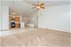 3711 Old Renwick Trail, Joliet, IL 60435