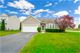 3711 Old Renwick Trail, Joliet, IL 60435