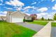 3711 Old Renwick Trail, Joliet, IL 60435