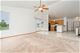 3711 Old Renwick Trail, Joliet, IL 60435