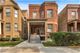 3619 N Albany, Chicago, IL 60618