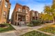 3619 N Albany, Chicago, IL 60618