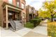 3619 N Albany, Chicago, IL 60618