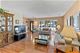 3039 Mayfair, Westchester, IL 60154