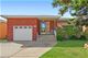 4852 N Nagle, Chicago, IL 60630