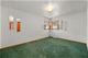 4852 N Nagle, Chicago, IL 60630