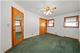 4852 N Nagle, Chicago, IL 60630