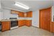 4852 N Nagle, Chicago, IL 60630