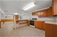 4852 N Nagle, Chicago, IL 60630