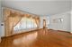 4852 N Nagle, Chicago, IL 60630