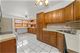 4852 N Nagle, Chicago, IL 60630