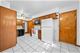 4852 N Nagle, Chicago, IL 60630