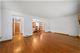 4852 N Nagle, Chicago, IL 60630