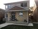 3348 N Panama, Chicago, IL 60634