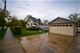 1609 Prospect, Des Plaines, IL 60018