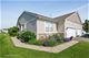 2941 Brahms, Woodstock, IL 60098