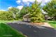 195 N Valley, Barrington, IL 60010