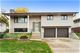 855 Pinehurst, Schaumburg, IL 60193