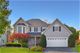 251 Millington, Aurora, IL 60504