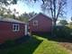 565 E Benton, Joliet, IL 60432