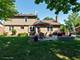 20W437 Westminster, Downers Grove, IL 60516