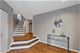 1980 N Maud Unit F, Chicago, IL 60614