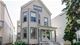 1635 W Barry, Chicago, IL 60657