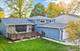 1216 E Lowden, Wheaton, IL 60189