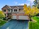 906 Woodland, Antioch, IL 60002