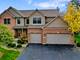 906 Woodland, Antioch, IL 60002