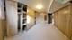 18362 Bock, Lansing, IL 60438