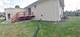 18362 Bock, Lansing, IL 60438