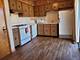 18362 Bock, Lansing, IL 60438