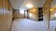 18362 Bock, Lansing, IL 60438