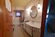 18362 Bock, Lansing, IL 60438