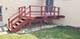 18362 Bock, Lansing, IL 60438