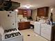 18362 Bock, Lansing, IL 60438