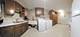 18362 Bock, Lansing, IL 60438