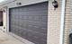 18362 Bock, Lansing, IL 60438
