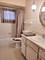 18362 Bock, Lansing, IL 60438