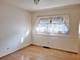 18362 Bock, Lansing, IL 60438